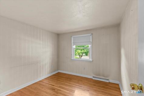 53 Blakeslee Road Wallingford CT 06492
