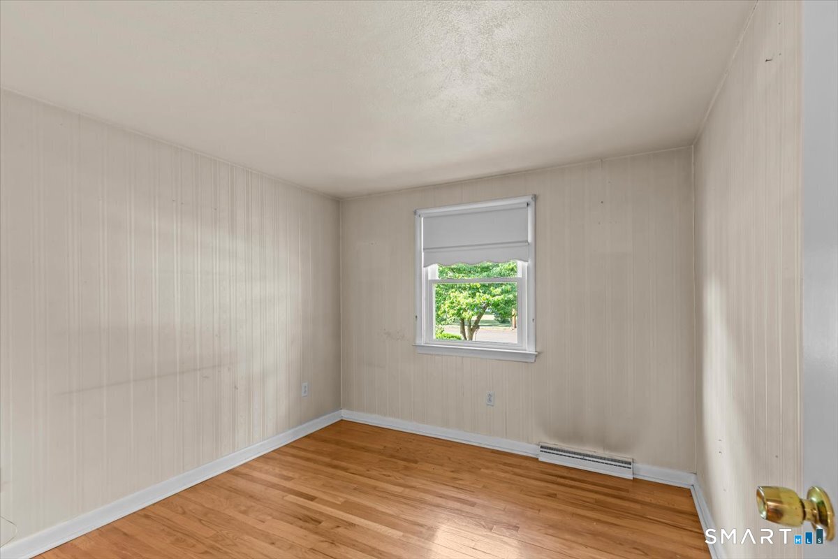53 Blakeslee Road Wallingford CT 06492