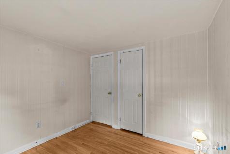 53 Blakeslee Road Wallingford CT 06492