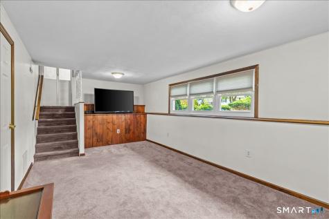 53 Blakeslee Road Wallingford CT 06492