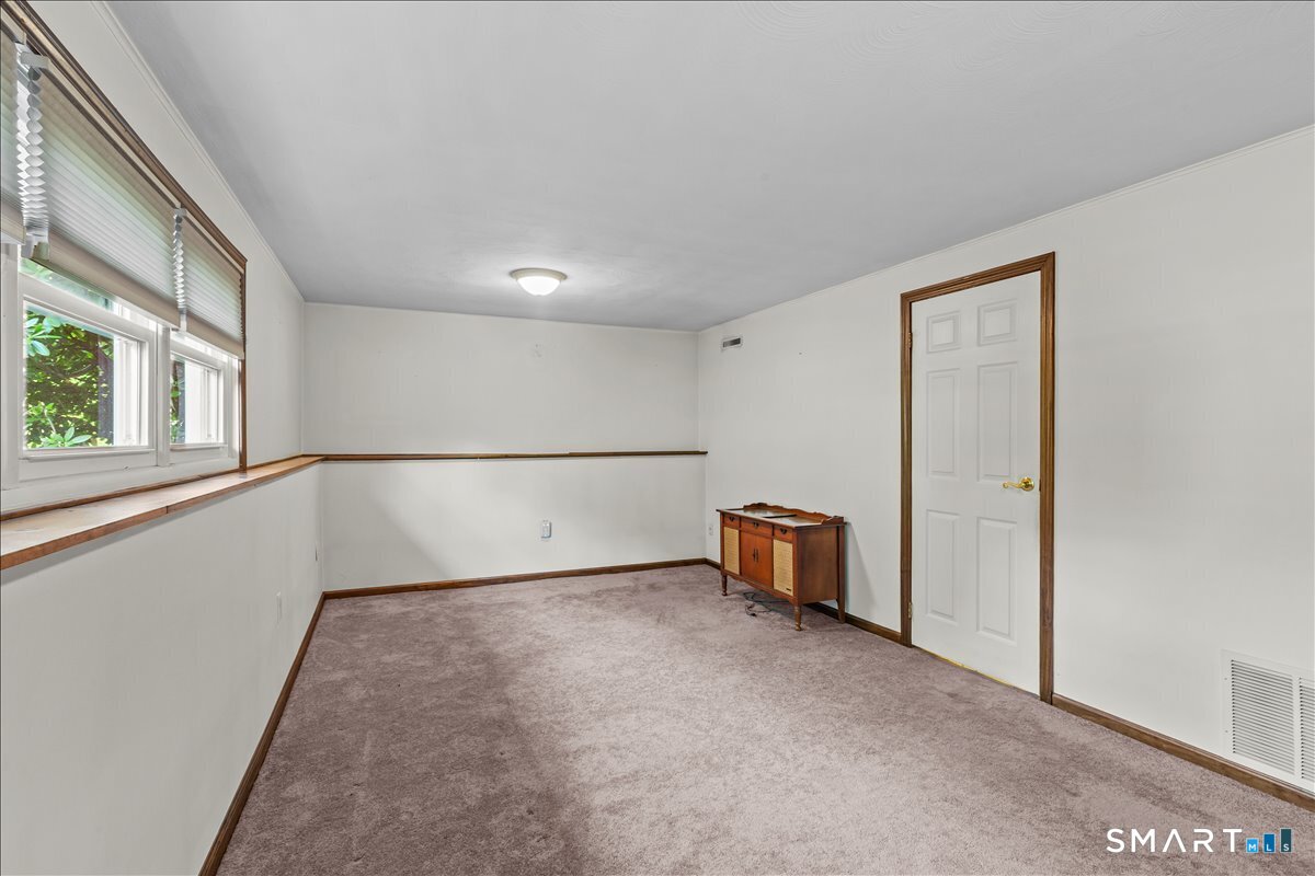 53 Blakeslee Road Wallingford CT 06492