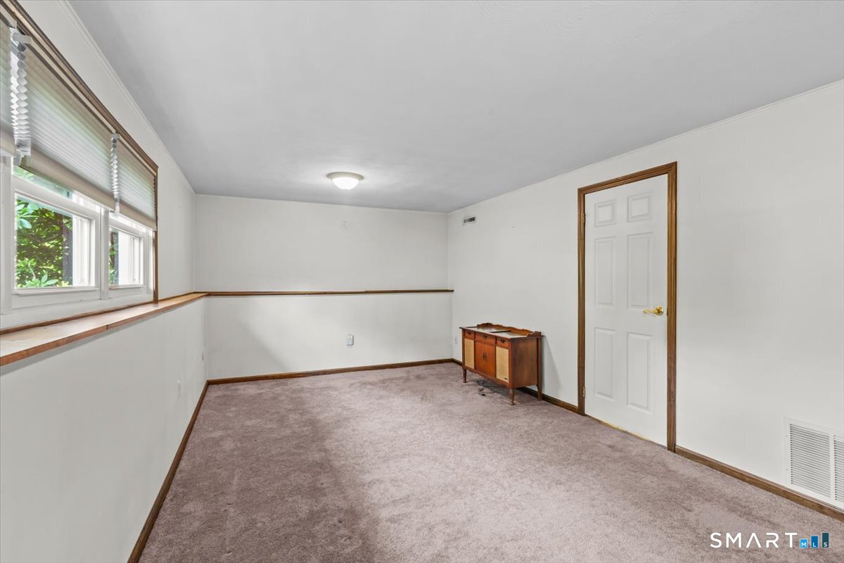 53 Blakeslee Road Wallingford CT 06492