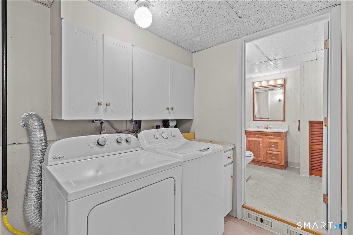 53 Blakeslee Road Wallingford CT 06492