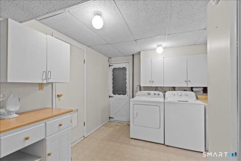53 Blakeslee Road Wallingford CT 06492