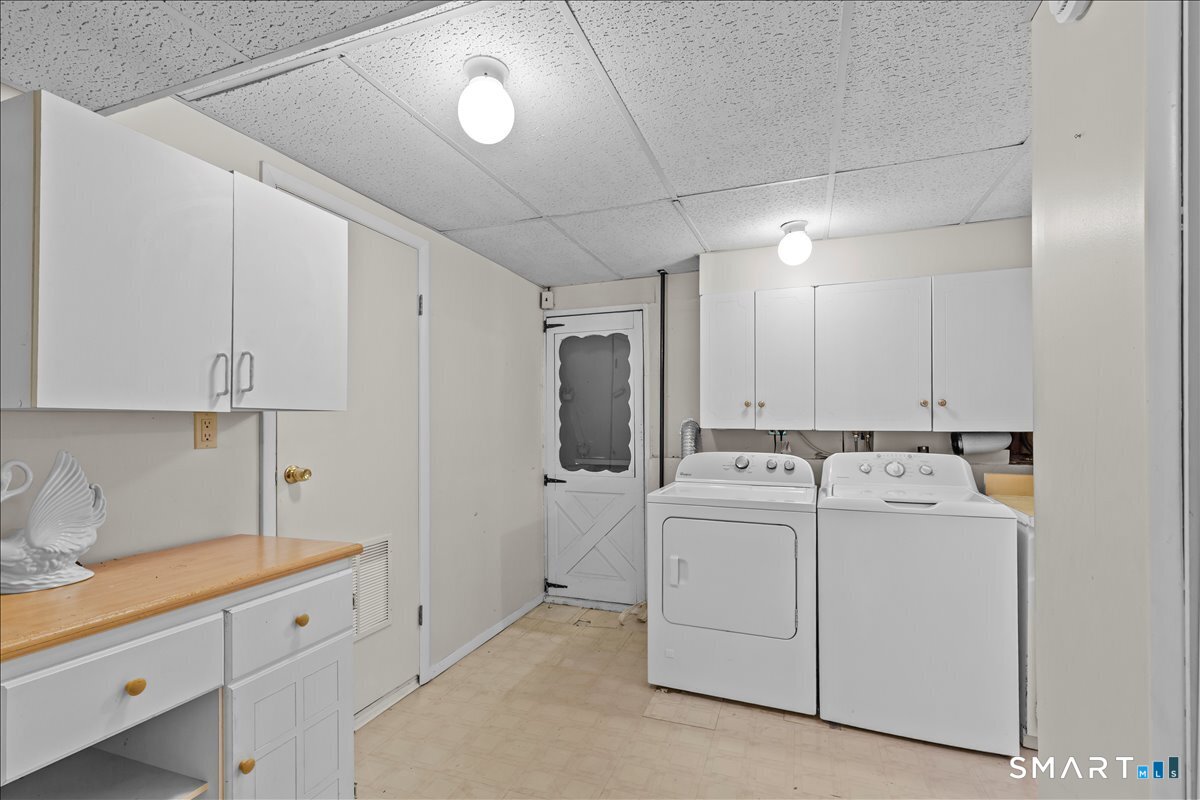 53 Blakeslee Road Wallingford CT 06492