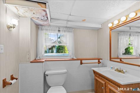 53 Blakeslee Road Wallingford CT 06492