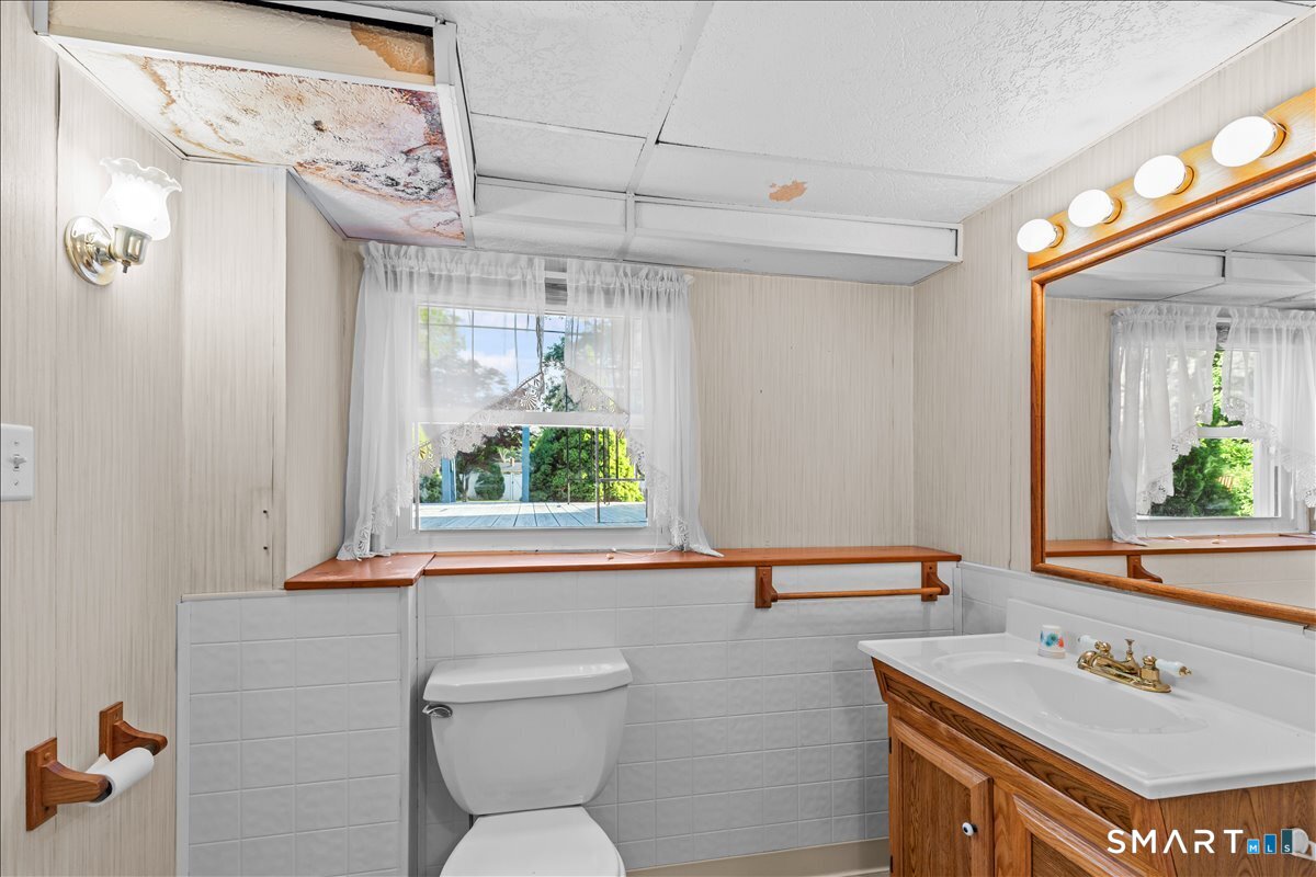 53 Blakeslee Road Wallingford CT 06492