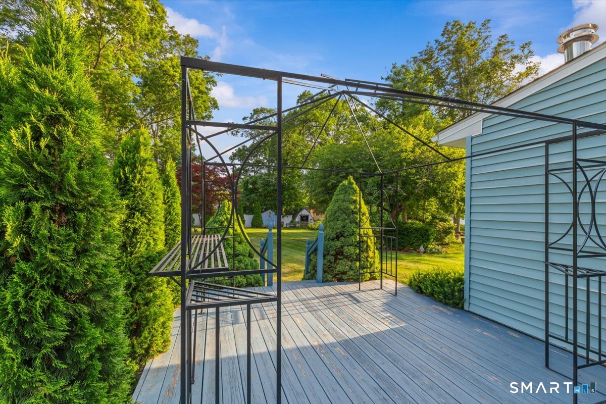 53 Blakeslee Road Wallingford CT 06492