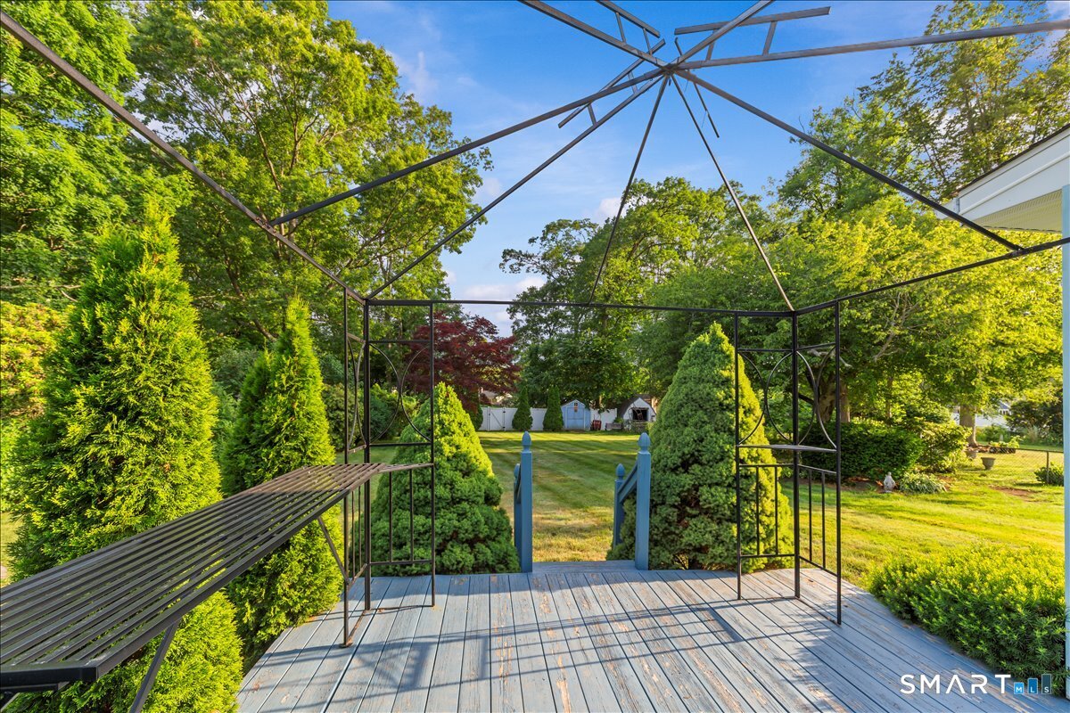53 Blakeslee Road Wallingford CT 06492
