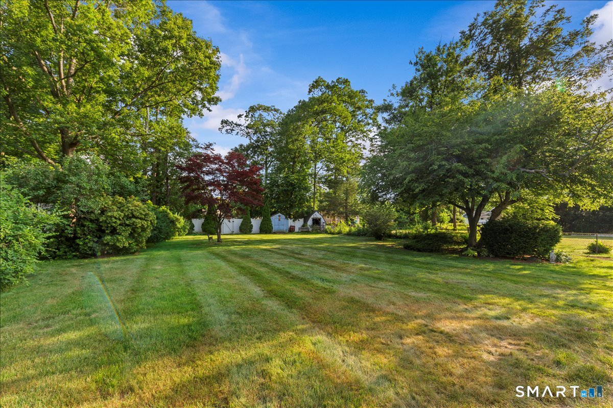 53 Blakeslee Road Wallingford CT 06492