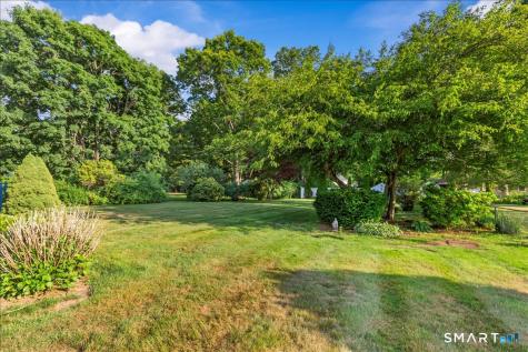53 Blakeslee Road Wallingford CT 06492