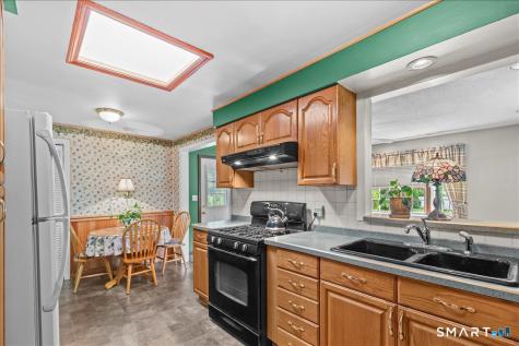 53 Blakeslee Road Wallingford CT 06492