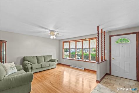 53 Blakeslee Road Wallingford CT 06492