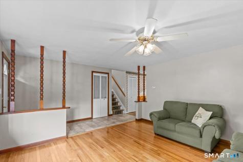 53 Blakeslee Road Wallingford CT 06492