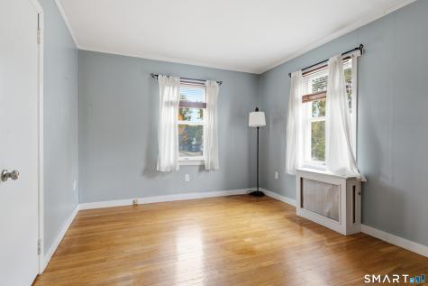 27 Soljer Drive Waterford CT 06385