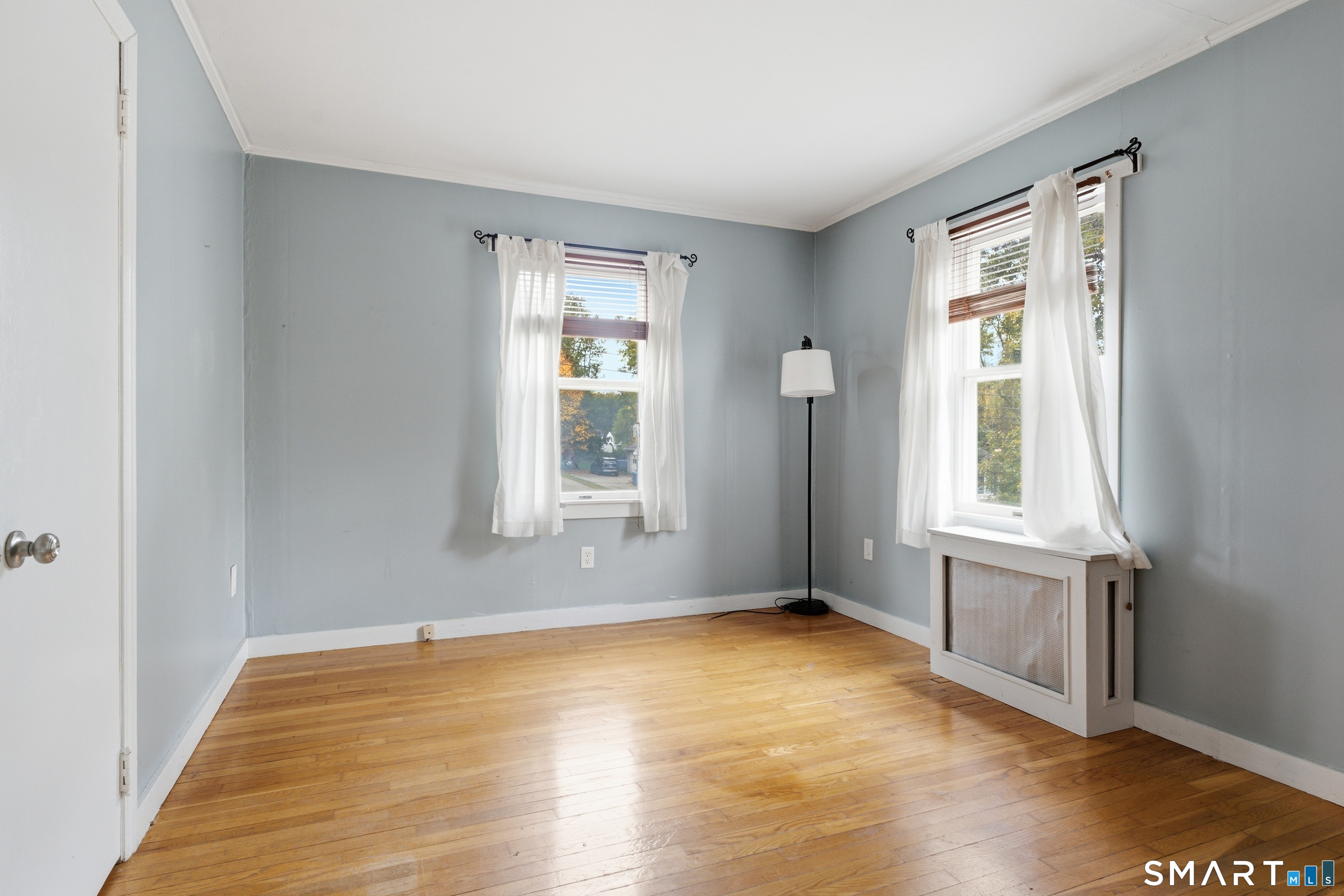 27 Soljer Drive Waterford CT 06385