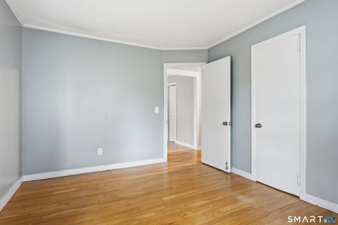 27 Soljer Drive Waterford CT 06385