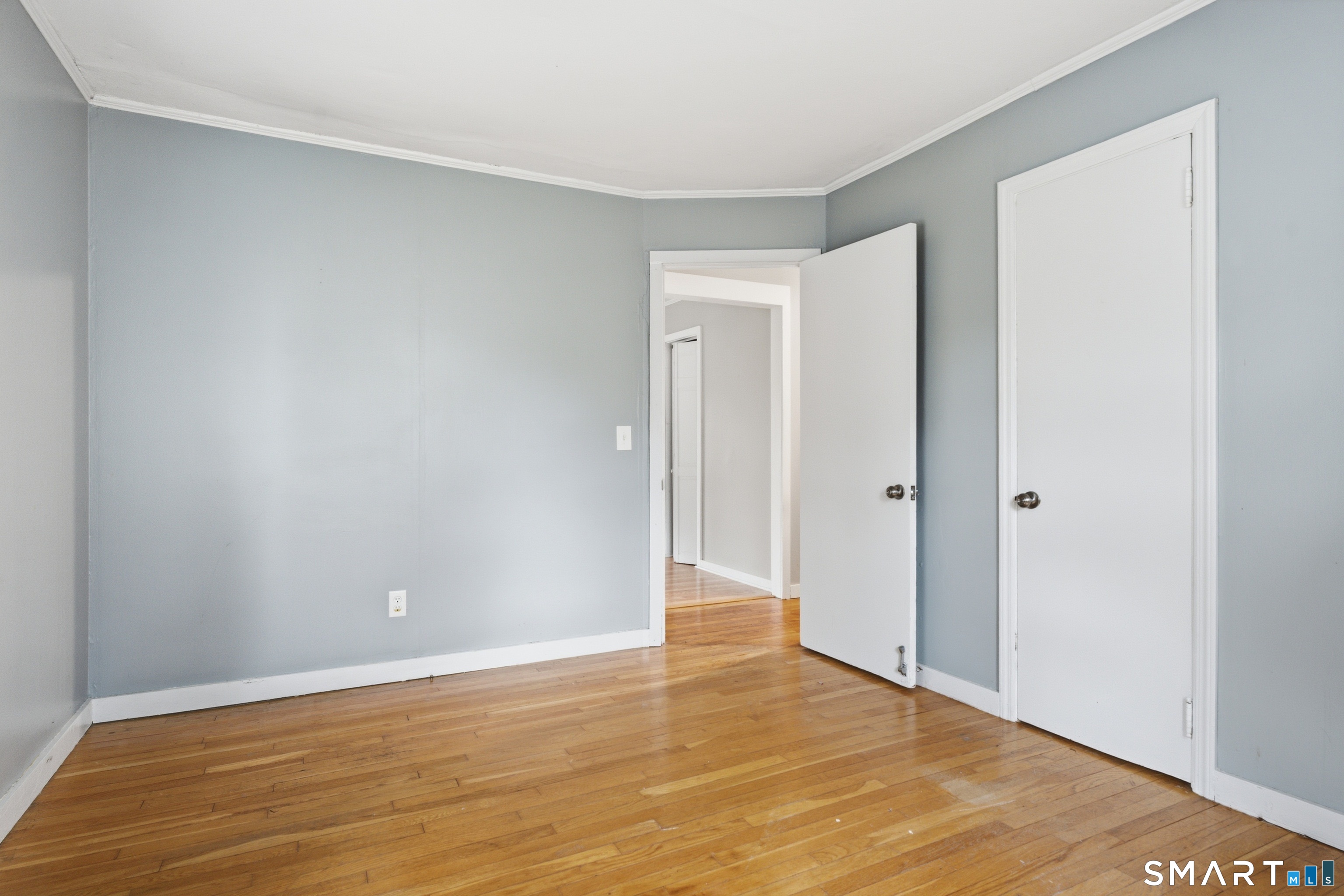 27 Soljer Drive Waterford CT 06385