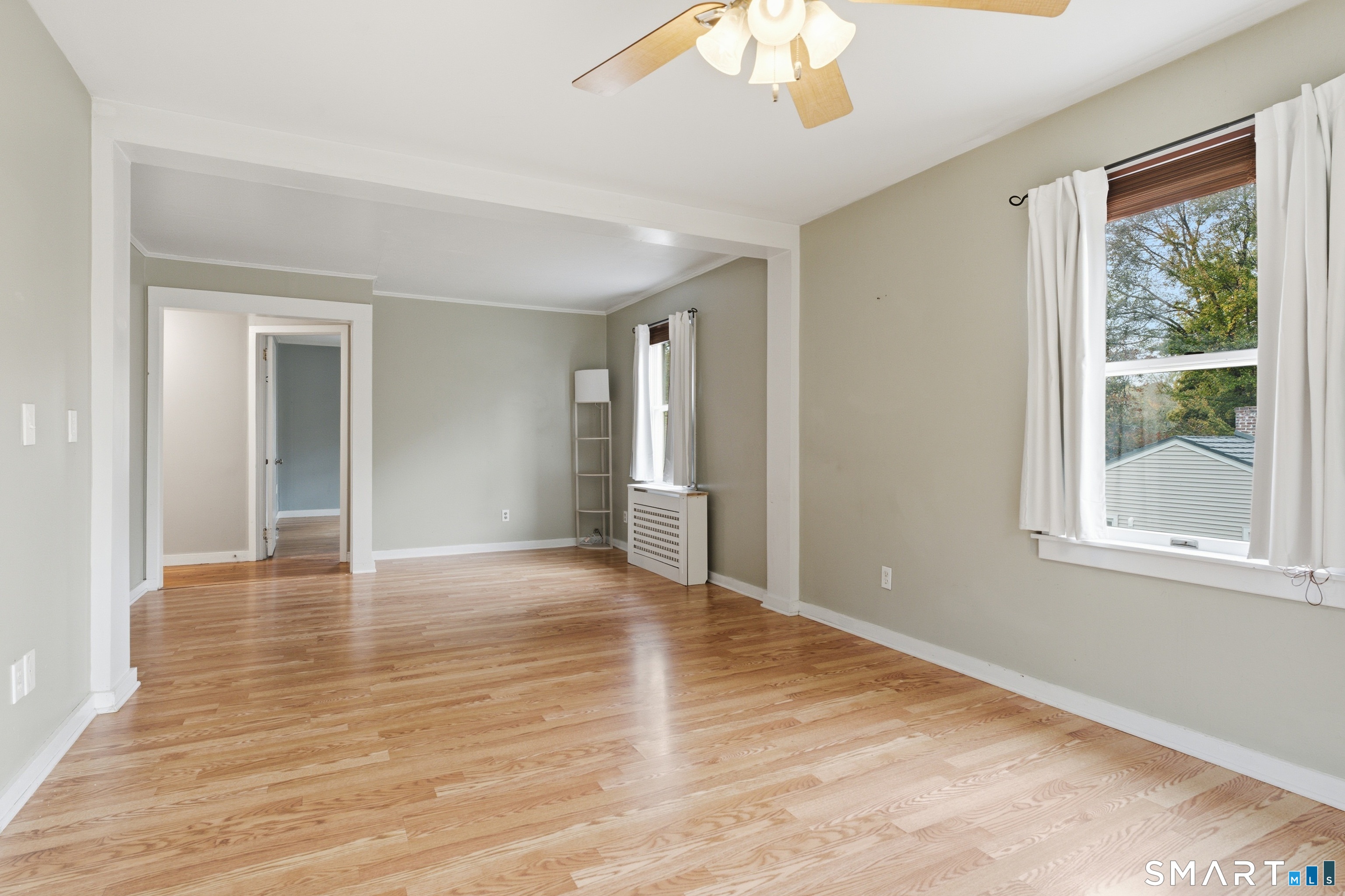 27 Soljer Drive Waterford CT 06385