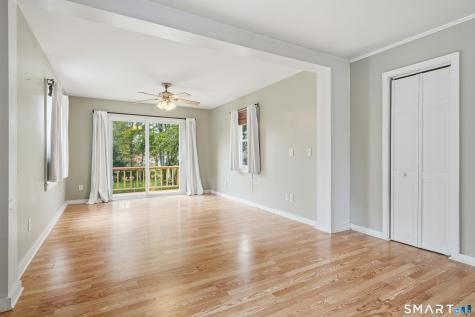 27 Soljer Drive Waterford CT 06385