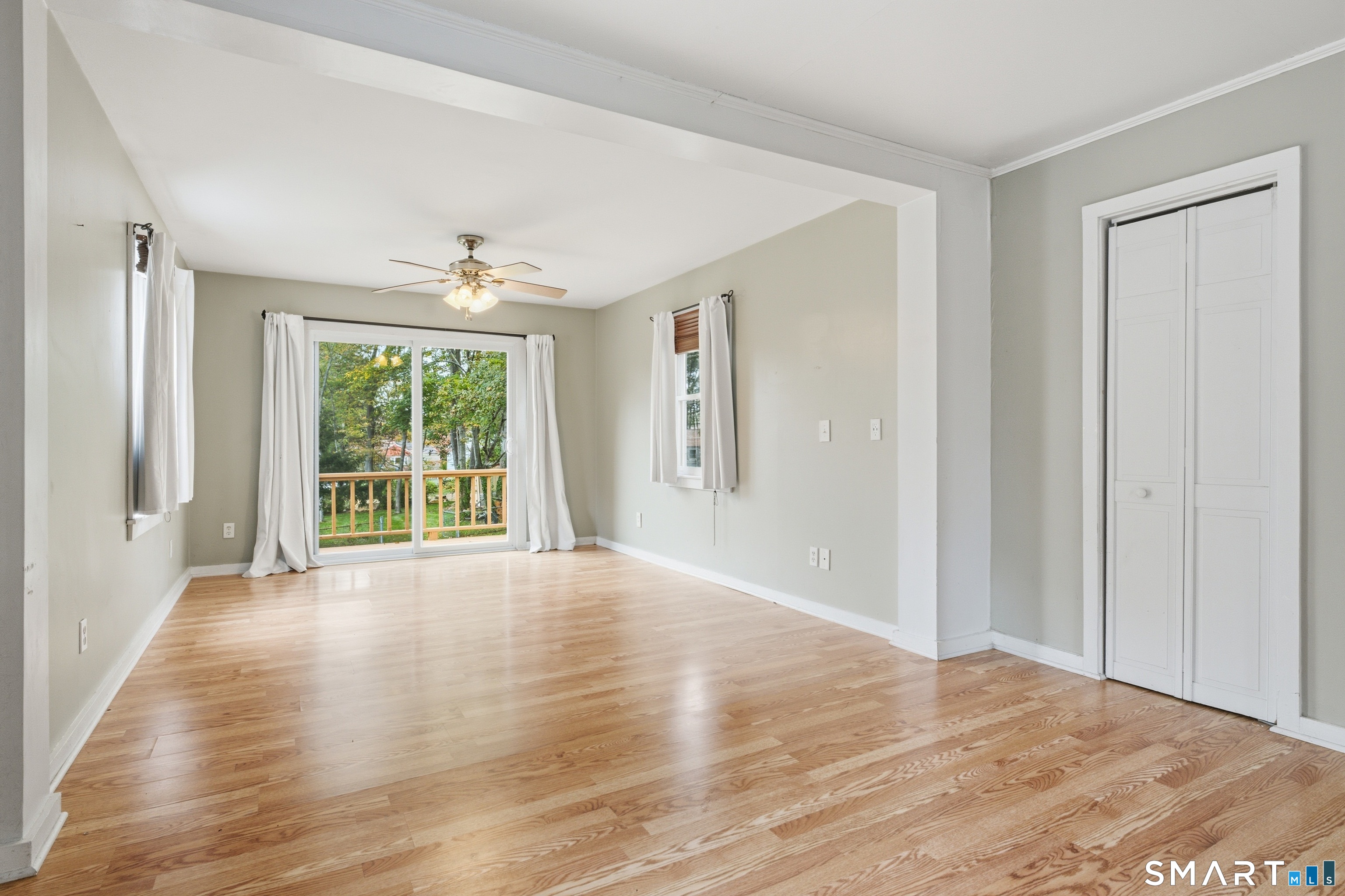 27 Soljer Drive Waterford CT 06385