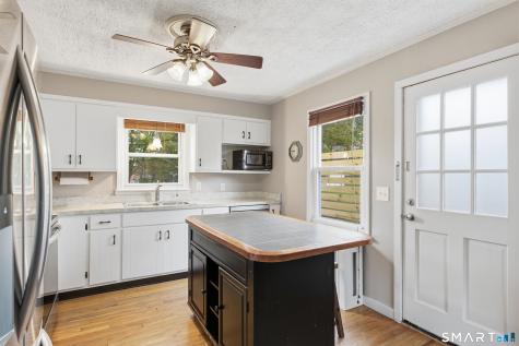 27 Soljer Drive Waterford CT 06385