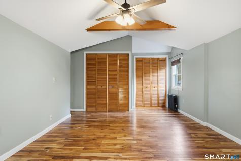 27 Soljer Drive Waterford CT 06385