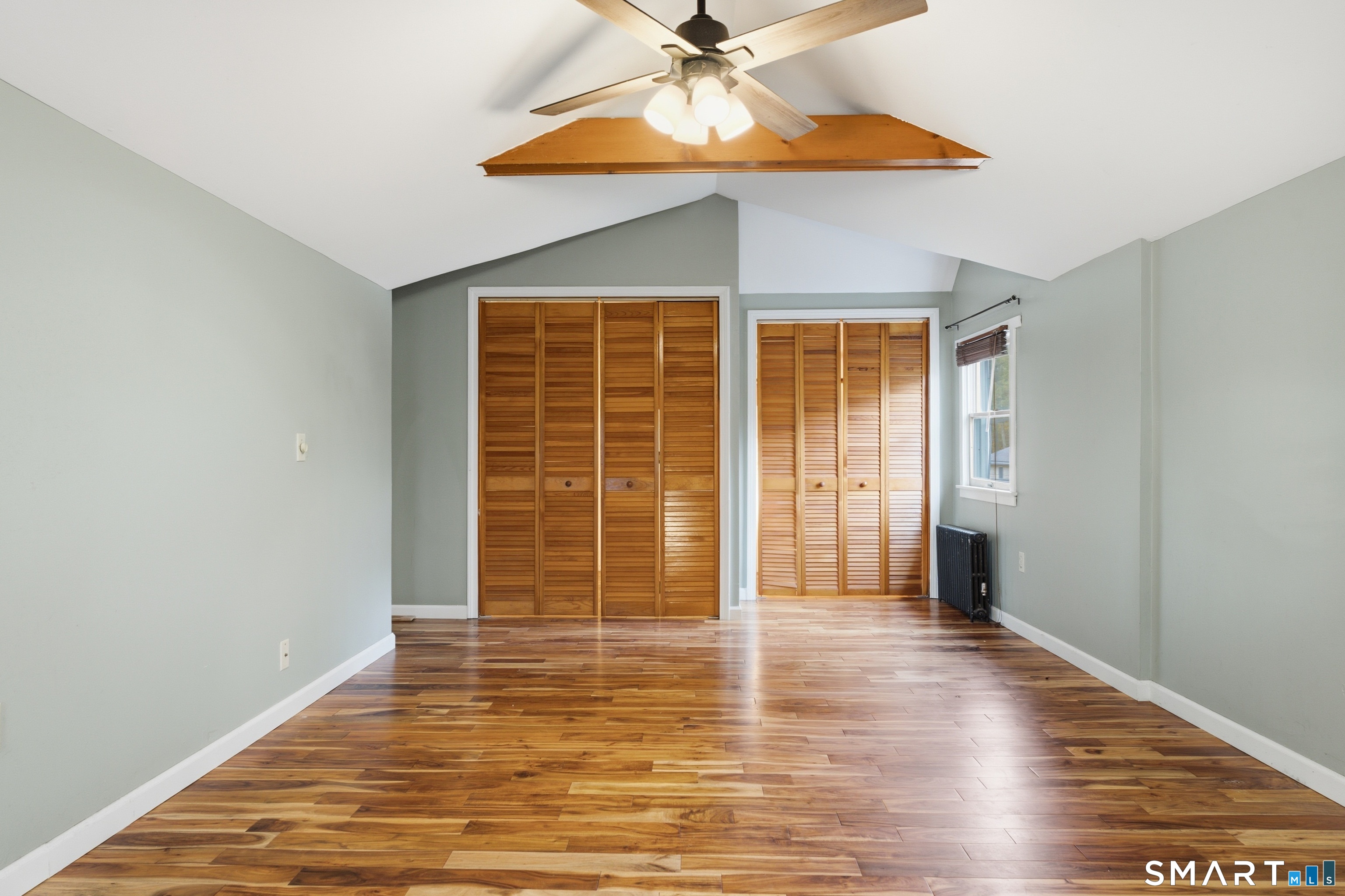 27 Soljer Drive Waterford CT 06385