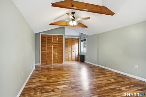 27 Soljer Drive Waterford CT 06385