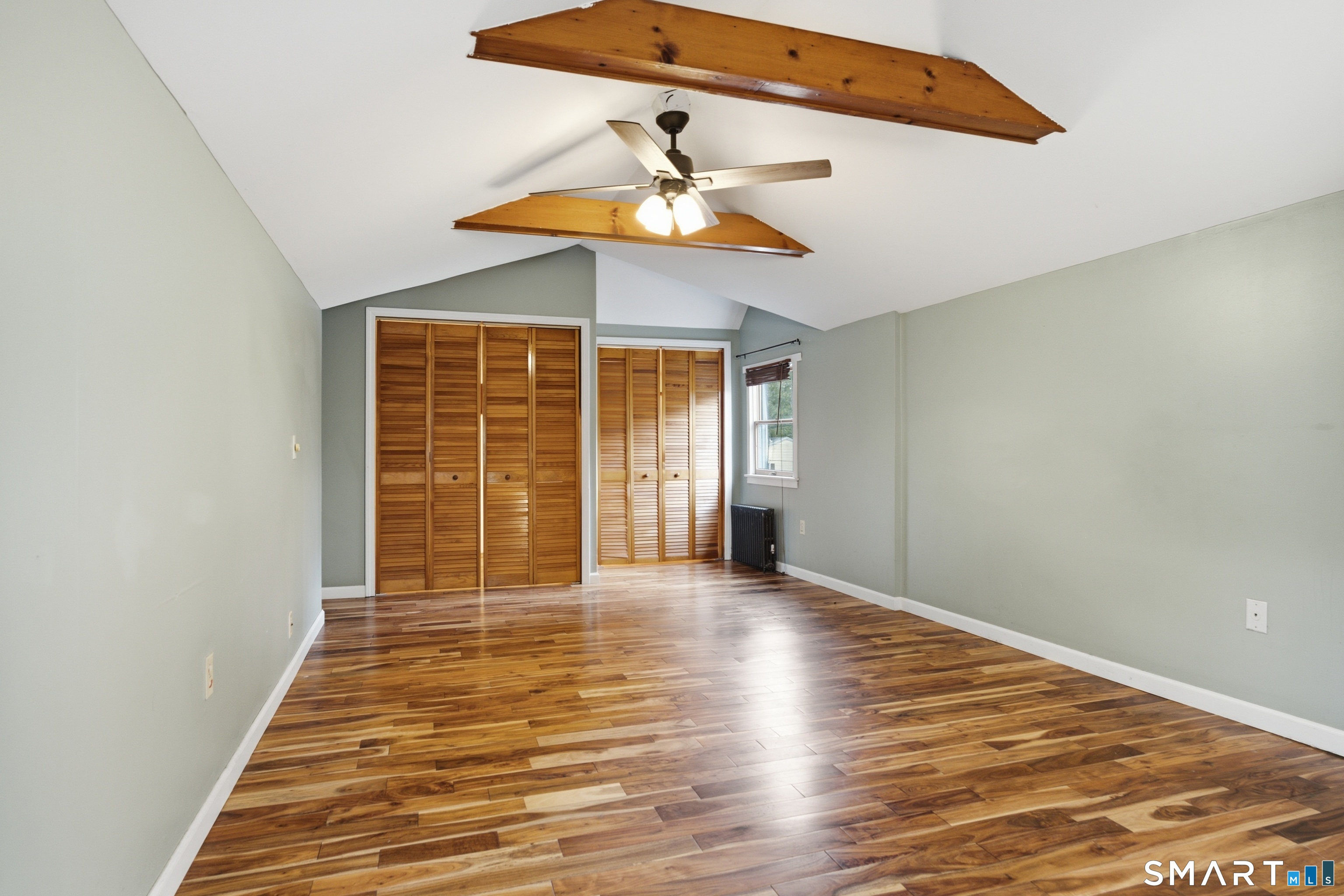27 Soljer Drive Waterford CT 06385