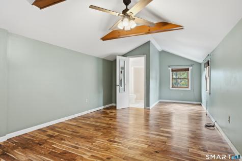 27 Soljer Drive Waterford CT 06385