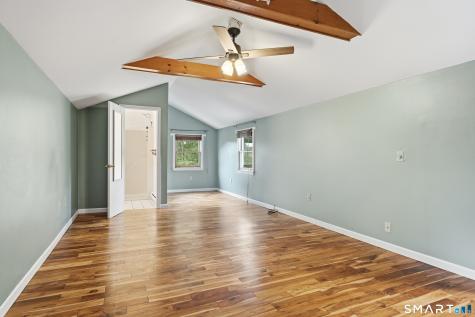 27 Soljer Drive Waterford CT 06385