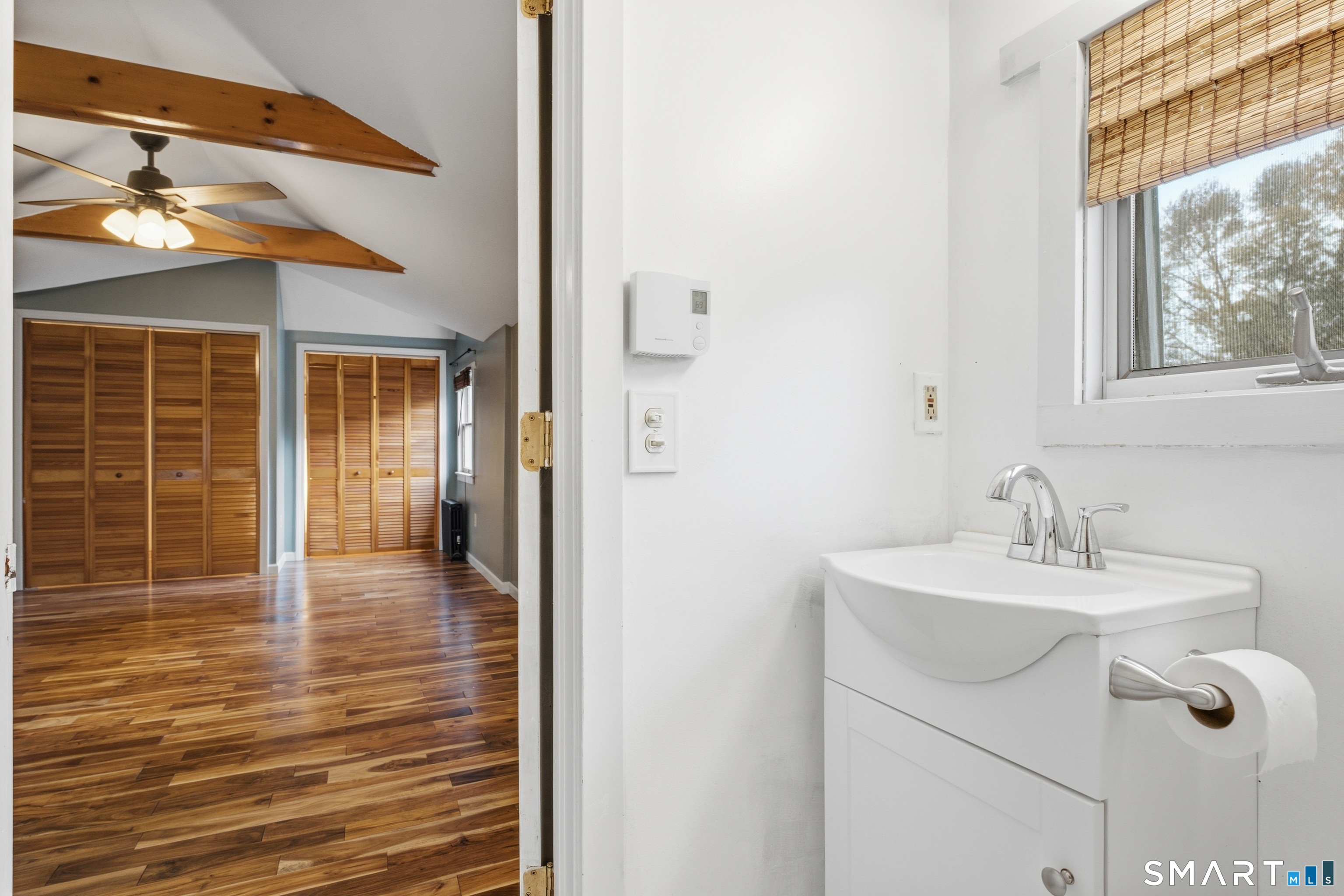 27 Soljer Drive Waterford CT 06385