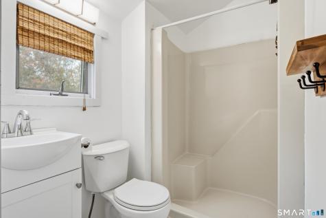 27 Soljer Drive Waterford CT 06385