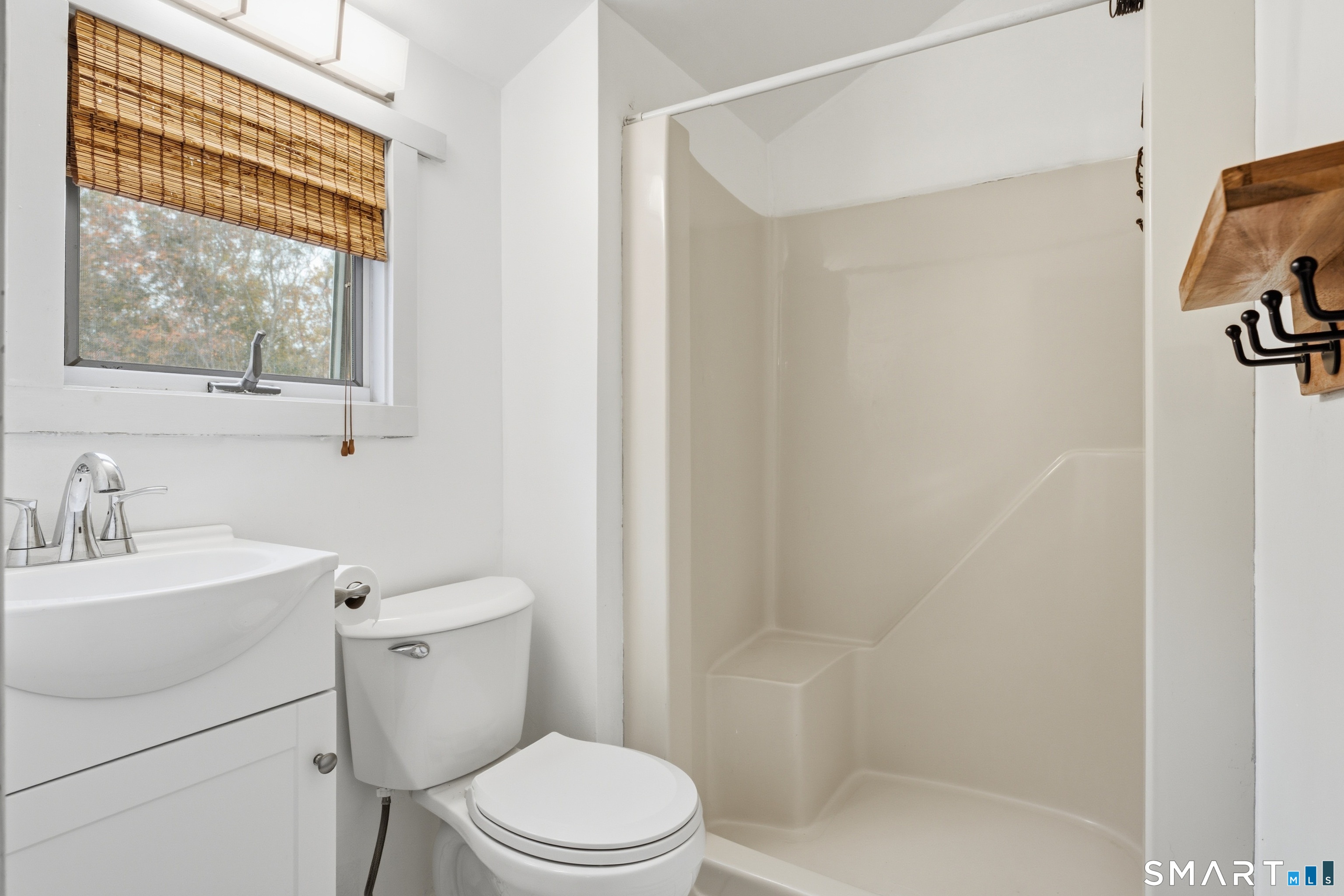 27 Soljer Drive Waterford CT 06385