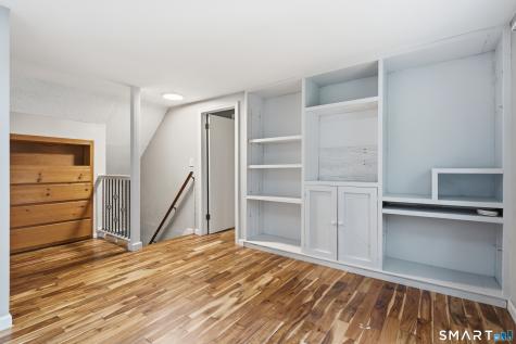 27 Soljer Drive Waterford CT 06385