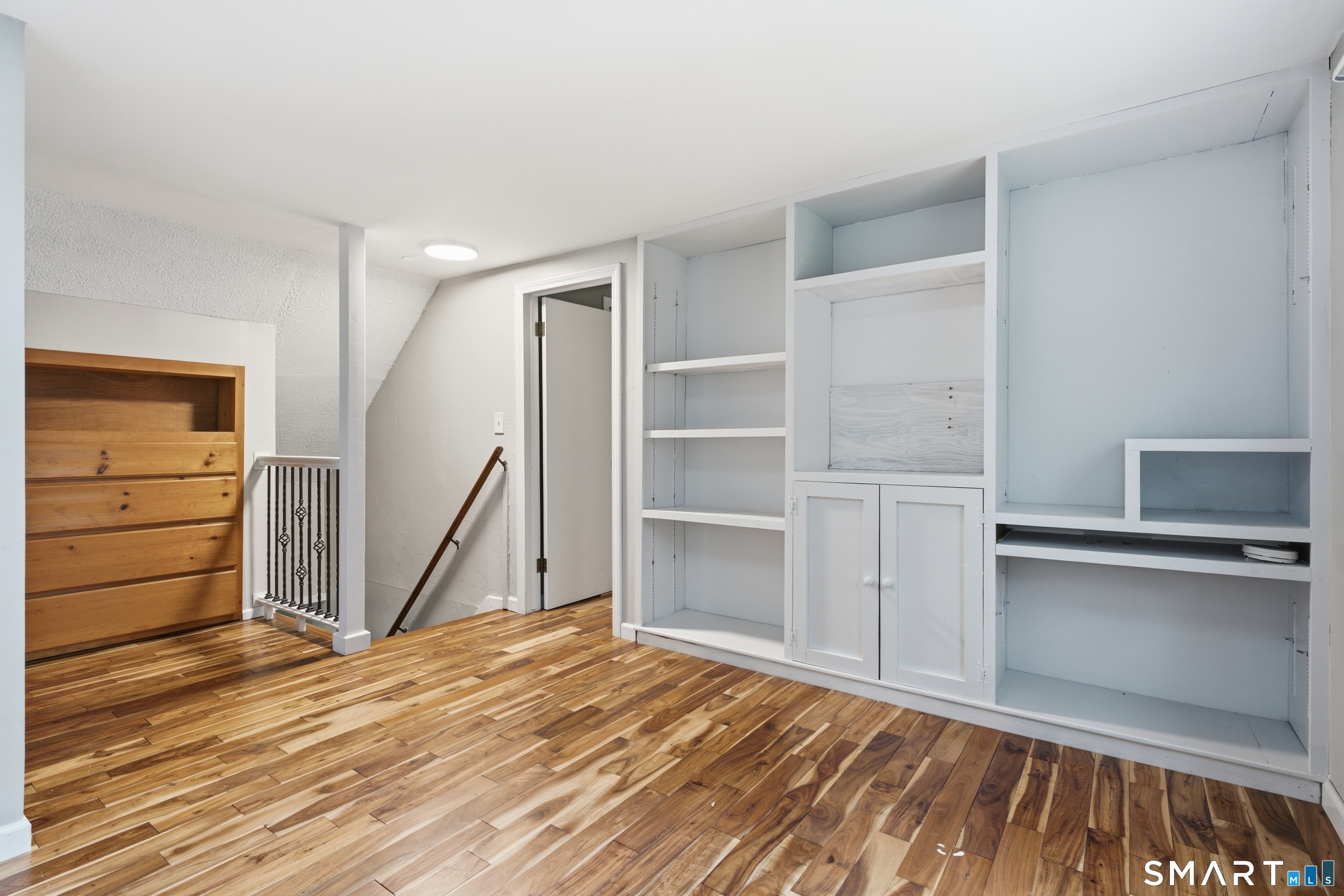 27 Soljer Drive Waterford CT 06385