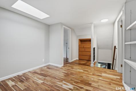 27 Soljer Drive Waterford CT 06385