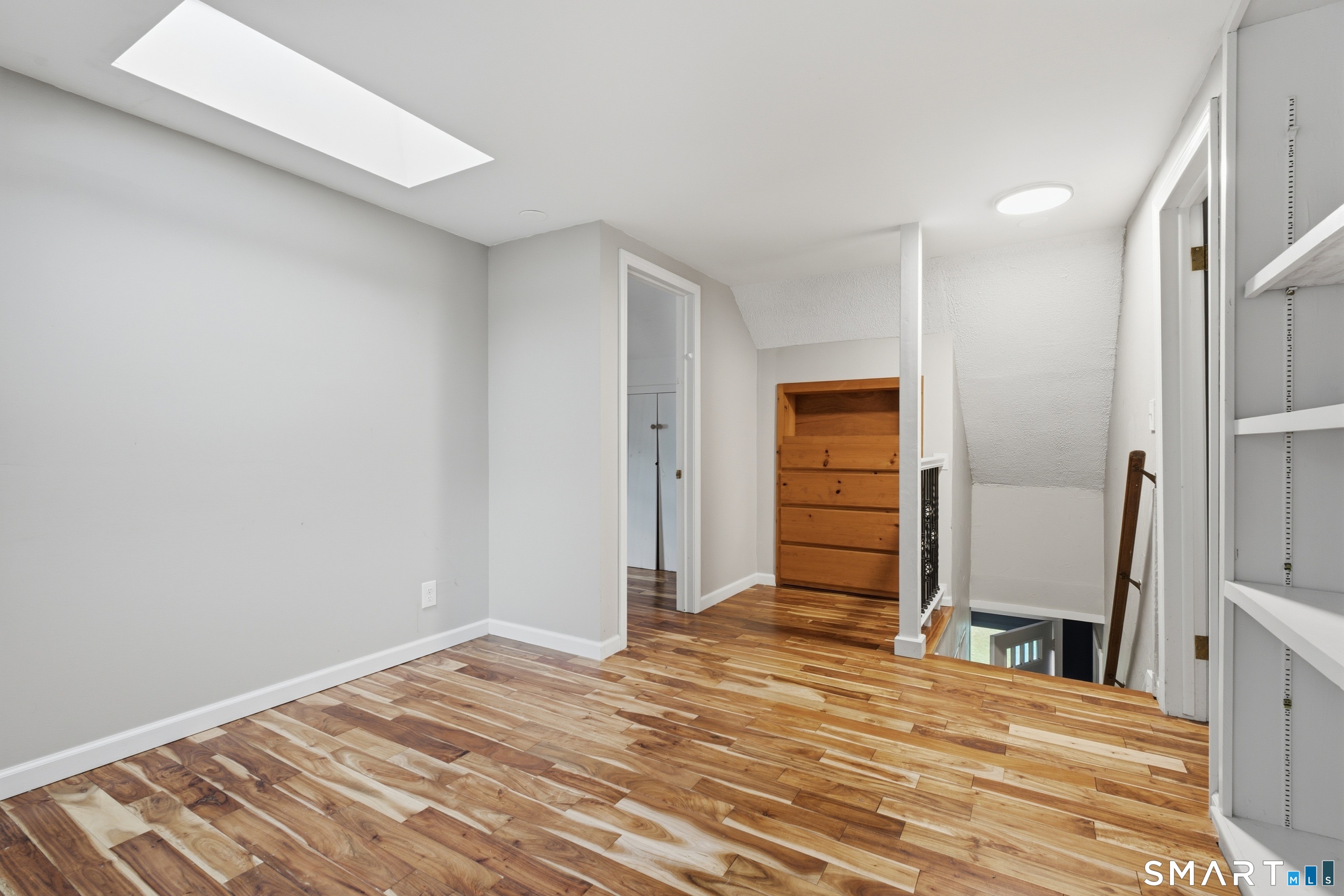 27 Soljer Drive Waterford CT 06385