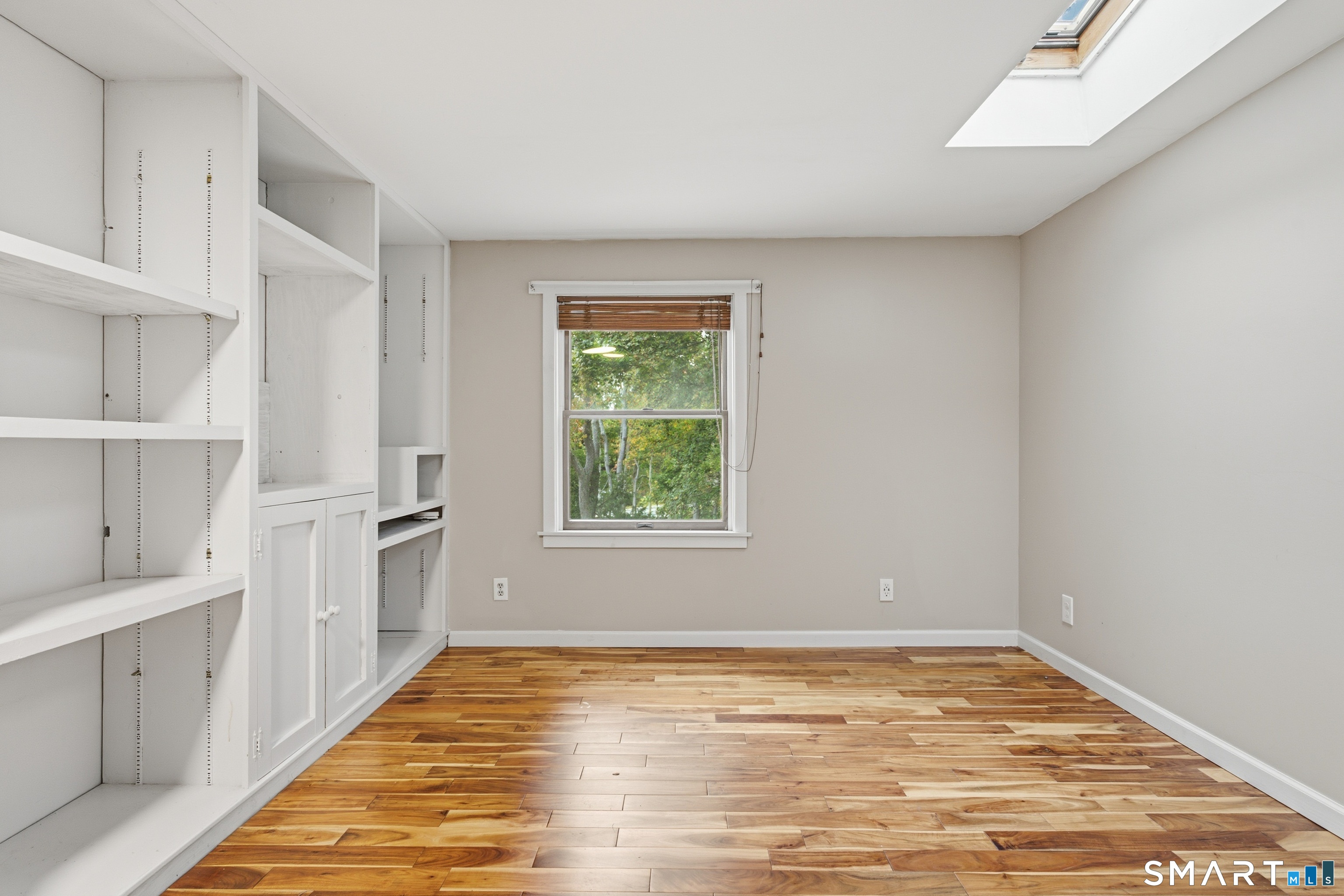27 Soljer Drive Waterford CT 06385