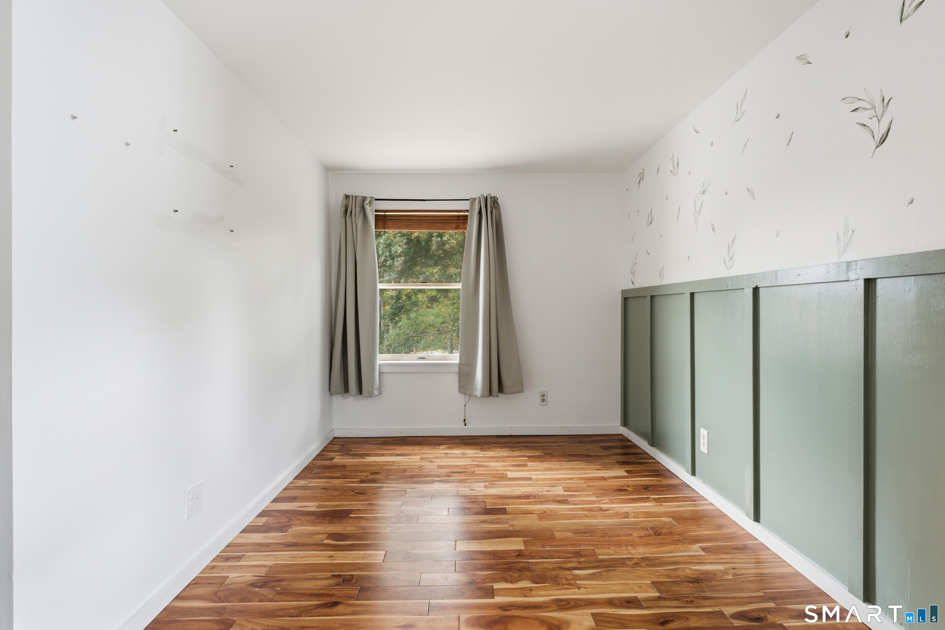 27 Soljer Drive Waterford CT 06385