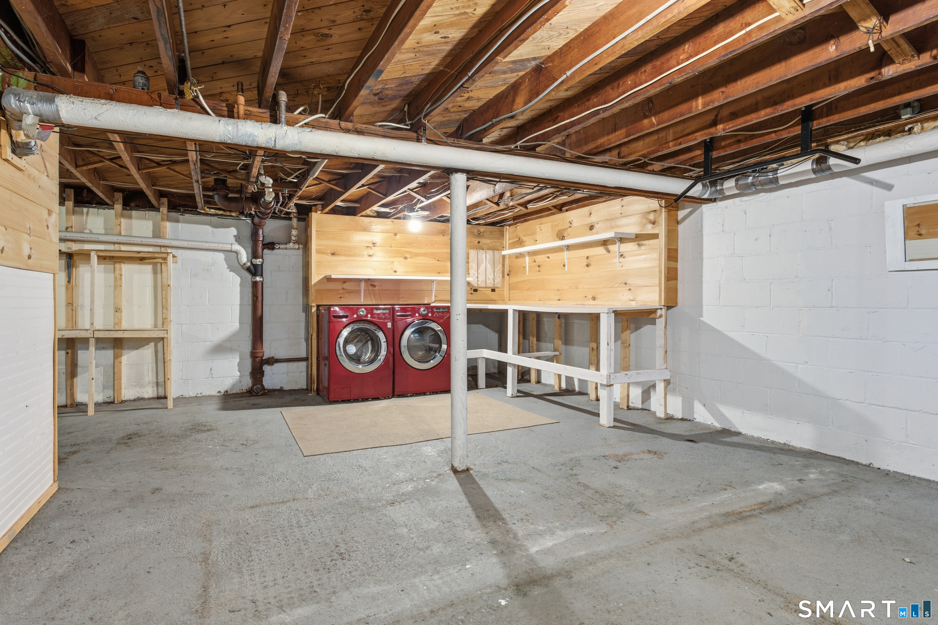27 Soljer Drive Waterford CT 06385