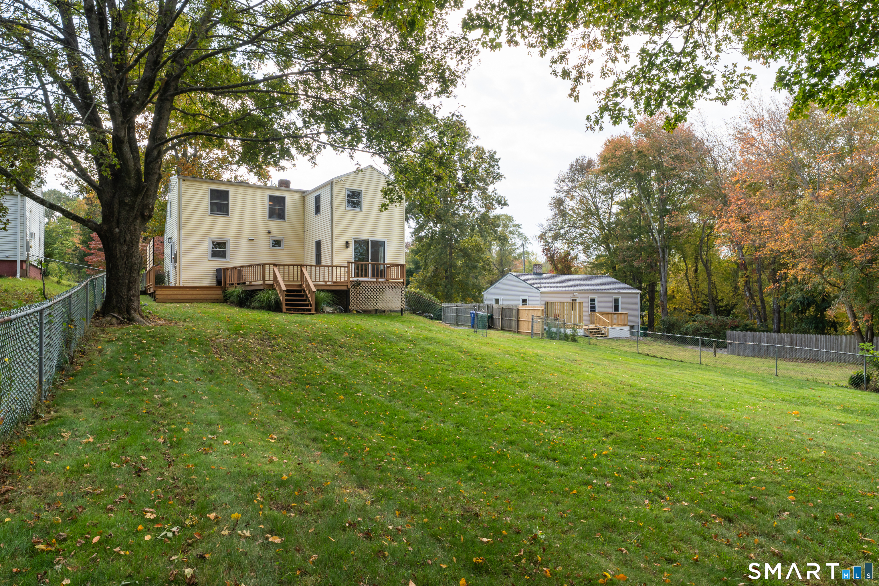 27 Soljer Drive Waterford CT 06385