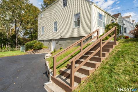 27 Soljer Drive Waterford CT 06385