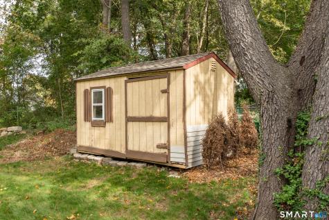 27 Soljer Drive Waterford CT 06385