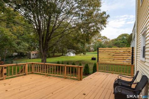 27 Soljer Drive Waterford CT 06385