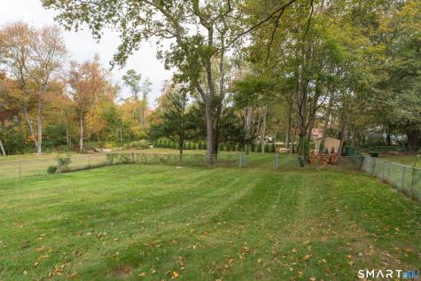 27 Soljer Drive Waterford CT 06385