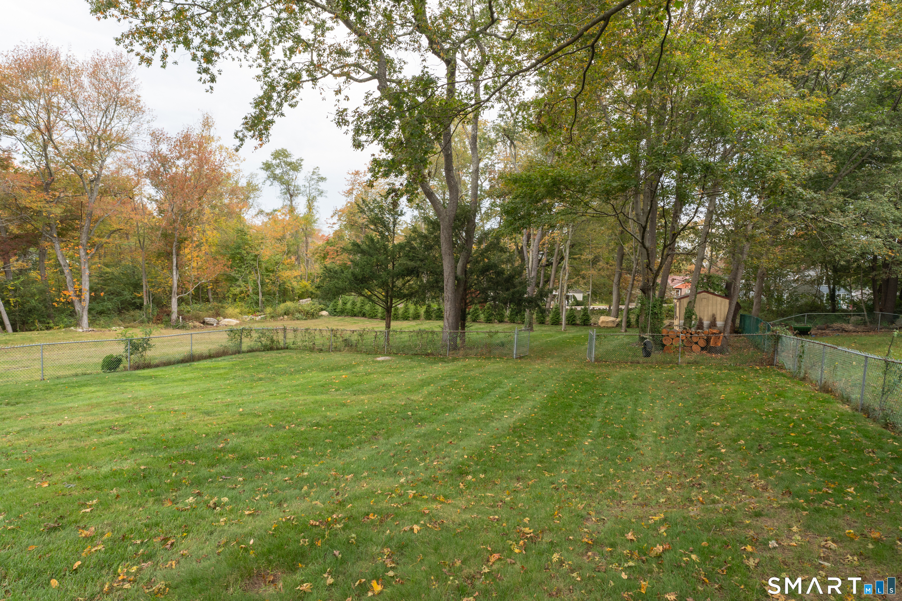 27 Soljer Drive Waterford CT 06385
