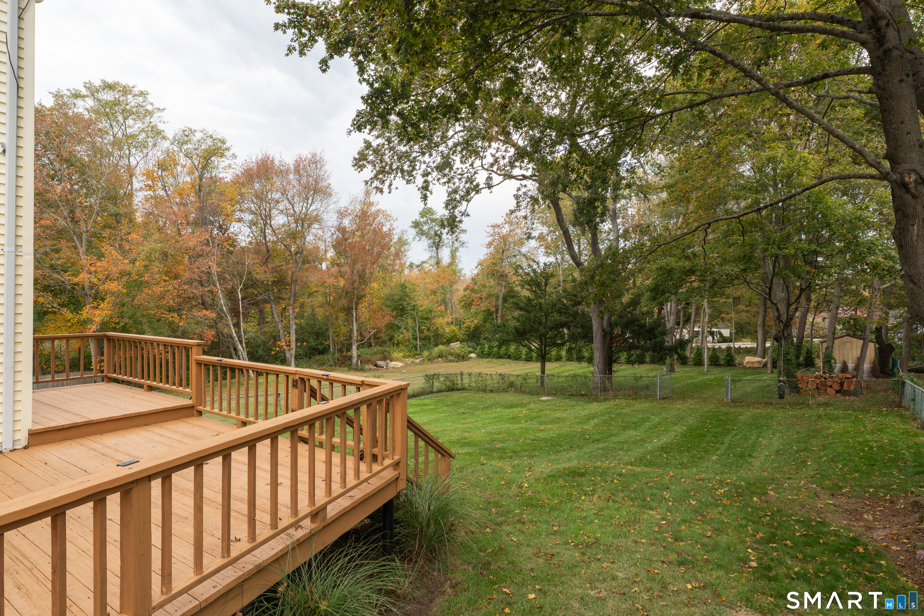 27 Soljer Drive Waterford CT 06385