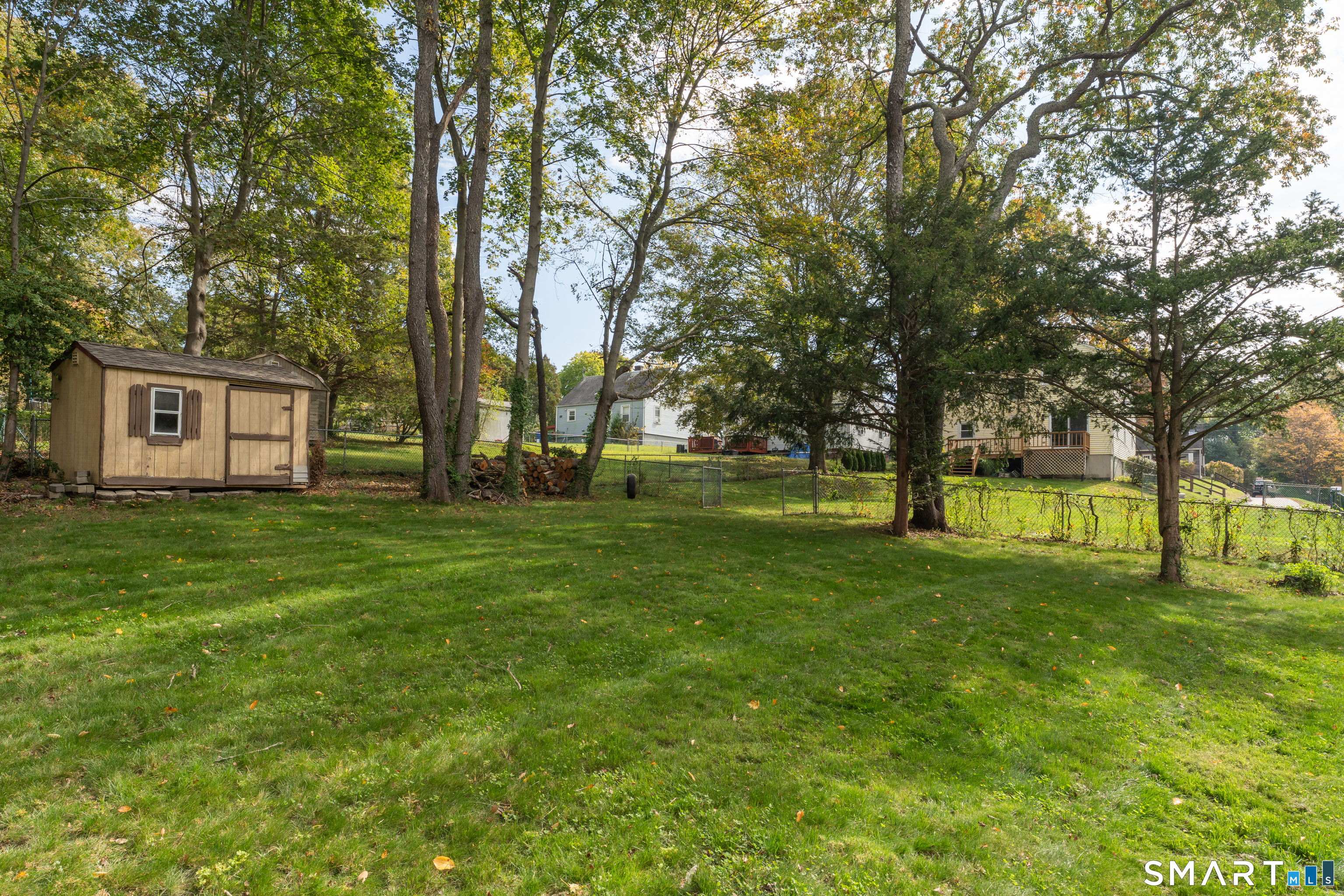 27 Soljer Drive Waterford CT 06385